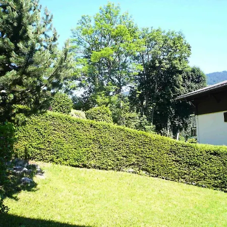Front De Neige - Studio Pour 4 Personnes 324